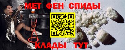 ГАЛЛЮЦИНОГЕННЫЕ ГРИБЫ Конаково