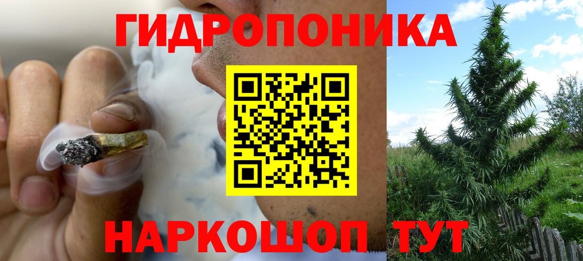 Марихуана OG Kush Королёв